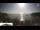 Webcam in Primošten, 16.3 km entfernt