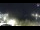 Webcam in Primošten, 8.6 mi away