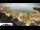 Webcam in Primošten, 0.3 km