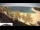 Webcam in Primošten, 16.3 km entfernt