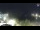 Webcam in Primošten, 17.3 km entfernt