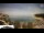 Webcam in Primošten, 25.5 km