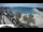 Webcam in Primosten, 25.5 km