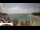 Webcam in Primošten, 7.8 km