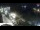 Webcam in Primošten, 14.1 km entfernt