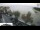 Webcam in Primošten, 2.9 mi away