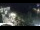 Webcam in Primošten, 6.3 mi away