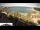 Webcam in Primošten, 16.3 km entfernt