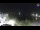 Webcam in Primošten, 23.4 km entfernt