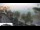 Webcam in Primošten, 7.5 km entfernt