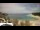 Webcam in Primosten, 0.3 km
