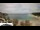 Webcam in Primosten, 0.2 km