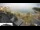 Webcam in Primosten, 16.3 km