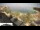 Webcam in Primošten, 7.1 mi away