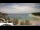 Webcam in Primosten, 0.2 km