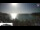 Webcam in Primošten, 2.8 mi away