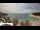 Webcam in Primošten, 17.3 km
