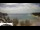 Webcam in Primošten, 22.2 km