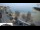 Webcam in Primošten, 0.2 km entfernt