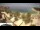 Webcam in Primosten, 7.2 km