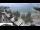 Webcam in Primosten, 0.3 km