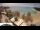 Webcam in Primosten, 0.2 km