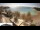 Webcam in Primosten, 0.2 km