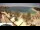 Webcam in Primošten, 6.7 mi away