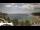 Webcam in Primošten, 7.2 km