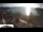 Webcam in Primošten, 0.1 mi away