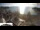 Webcam in Primosten, 17.3 km