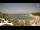 Webcam in Primošten, 17.3 km entfernt