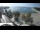Webcam in Primosten, 22.2 km