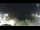 Webcam in Primošten, 6.7 mi away