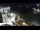 Webcam in Primošten, 0.3 km