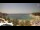 Webcam in Primošten, 7.2 km entfernt