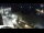 Webcam in Primosten, 22.2 km
