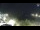 Webcam in Primošten, 6.7 mi away