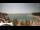 Webcam in Primošten, 2.9 mi away