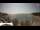 Webcam in Primosten, 7.5 km
