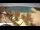 Webcam in Primošten, 9.8 mi away