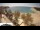 Webcam in Primosten, 25.5 km