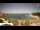Webcam in Primošten, 54.1 km entfernt