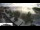 Webcam in Primošten, 0.1 mi away