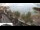 Webcam in Primošten, 0.2 km entfernt