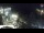 Webcam in Primošten, 6.3 mi away