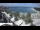 Webcam in Primošten, 16.3 km