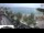 Webcam in Primošten, 18.3 km