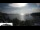 Webcam in Primošten, 2.9 mi away