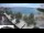 Webcam in Primosten, 16.3 km